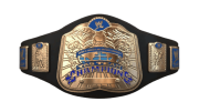 WWE Tag Team Championship