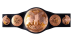 WWE Tag Team Championship