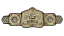 WWE Tag Team Championship