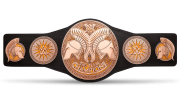 WWE Raw Tag Team Championship