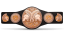 WWE Tag Team Championship