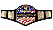 WWE United States Championship