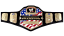 WWE United States Championship