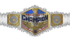 WWE United States Championship
