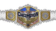 WWE United States Championship