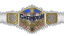 WWE United States Championship