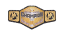 WWE United States Championship