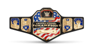 WWE United States Championship