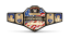 WWE United States Championship