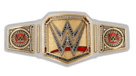 Wwe womens championship 2023