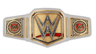 Wwe womens championship 2023