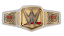 WWE Women's Championship