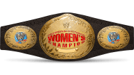 Wwe womens championship 98 10