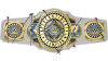 WWE Women's Intercontinental Championship