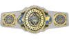 WWE Women's Intercontinental Championship WWE Women's Intercontinental Championship