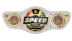 WWE Women's Speed Championship