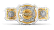 WWE Women's Tag Team Championship