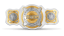 WWE Women's Tag Team Championship