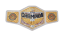 WWE Women's United States Championship