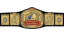 WWF European Championship
