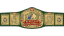WWF European Championship