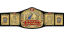 WWF European Championship