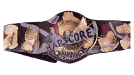 WWF Hardcore Championship