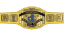 WWE Intercontinental Championship