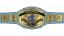 WWE Intercontinental Championship
