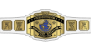 WWF Intercontinental Championship