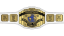 WWE Intercontinental Championship