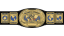 WWE Intercontinental Championship