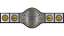 WWF International Heavyweight Championship