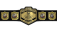 WWF Light Heavyweight Championship