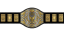 WWF Light Heavyweight Championship