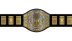 WWF Light Heavyweight Championship