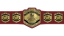 WWF Light Heavyweight Championship