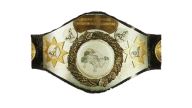 Wwf north american championship