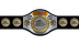 WWF North American Heavyweight Championship