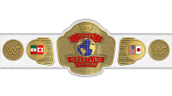 WWF Women's Championship