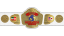 WWE Women's Championship