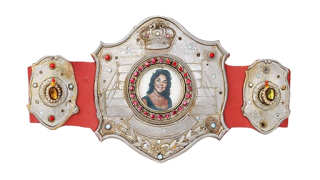 NWA Women's Championship