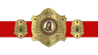 NWA Women's Championship