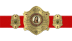 WWE Women's Championship ('56-'10)