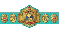 WWF Women's Championship