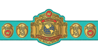 WWF Women's Championship