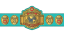 WWE Women's Championship