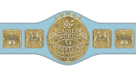 WWF Women's Championship