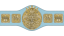 WWE Women's Championship