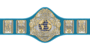 WWF Women's Championship WWF Women's Championship
